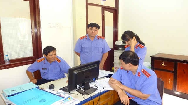vkstp-my-tho-kiem-tra-nhap-lieu-an