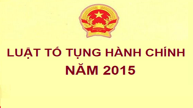 Chủ tịch Quốc hội Nguyễn Thị Kim Ngân chủ trì phiên chất vấn