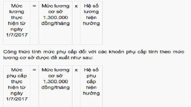 Không kịp trốn, thủy thủ 21 tuổi bị cướp biển bắn chết