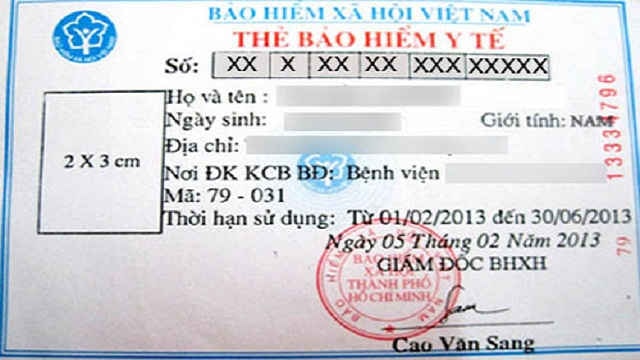 giai-ma-ky-tu-the-bao-hiem-y-te