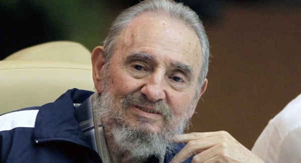 fidel-castro-2390-1480139547