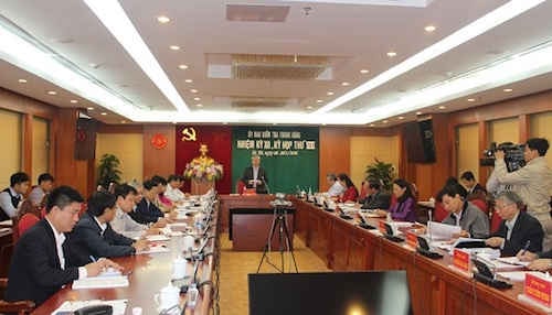 img-7074-8604-1480586481