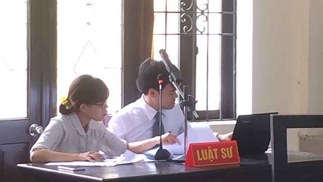 luat-su