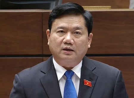 vương quốc riêng