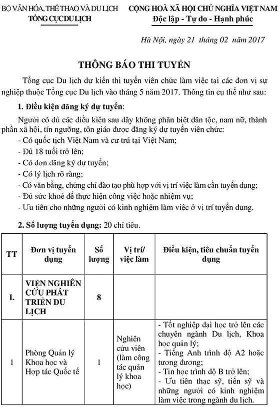 Thong-bao-thi-tuyen-tai-co---quanfinal-page-001