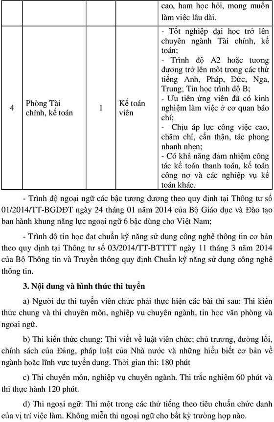 Thong-bao-thi-tuyen-tai-co---quanfinal-page-007