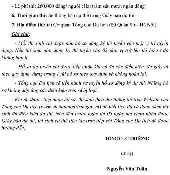 Thong-bao-thi-tuyen-tai-co---quanfinal-page-009