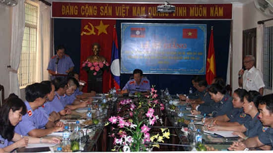 toan-canh-buoi-le-be-giang