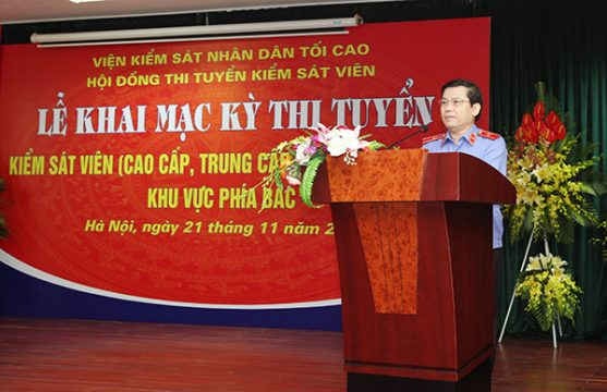 vt-lmt-pb-thi-ksv