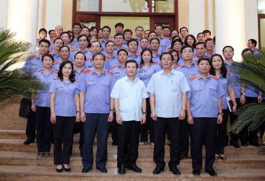 vt-chup-anh-luu-niem