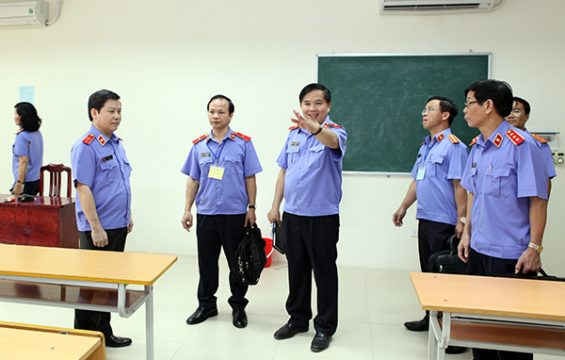 vt-kiem-tra-phong-thi