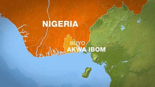 sap-nha-tho-o-nigeria-160-nguoi-thiet-mang-1