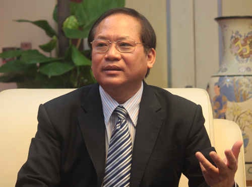 bo-truong-thong-tin-truyen-thong-can-xoa-tan-su-so-hai-tu-vu-arsen-trong-nuoc-mam
