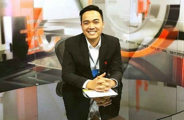 CEO PYS Travel: Startup dịch vụ cần chất xám hơn tiền