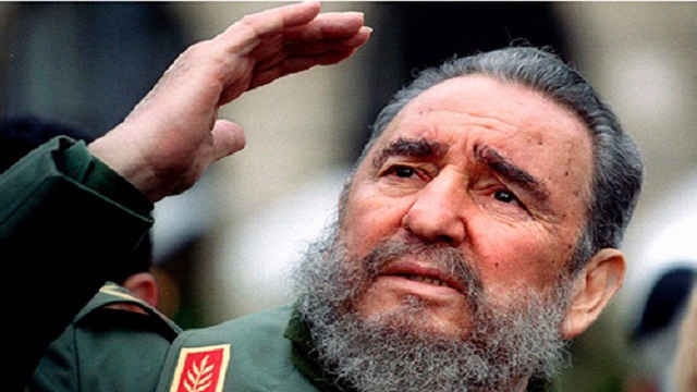 ct-cuba
