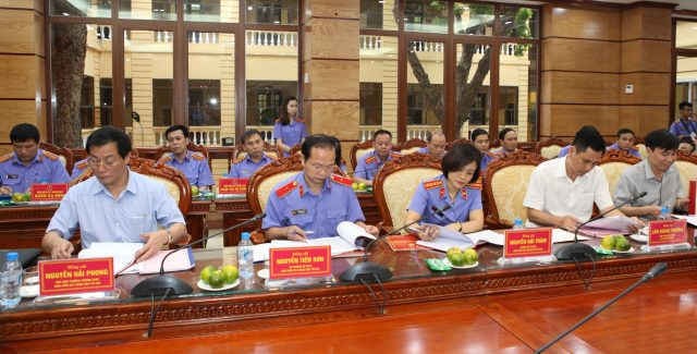 dai-bieu-hn1