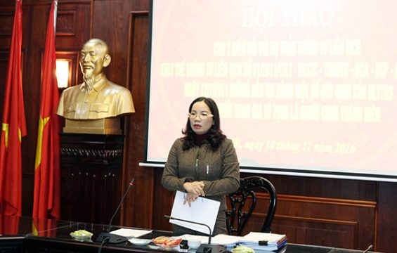 dc-chi-pb-tai-hoi-thao