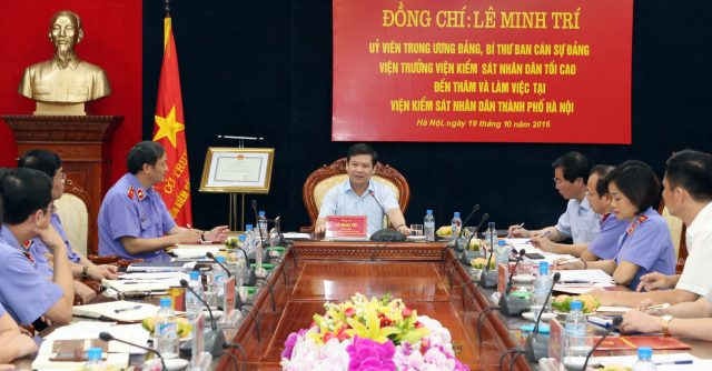 dc-le-minh-tri-pb-hn