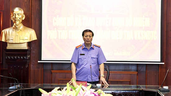 dc-phong-pb-le-trao-qd-cqdt