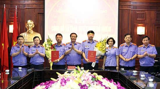 dc-phong-trao-qd-cqdt2