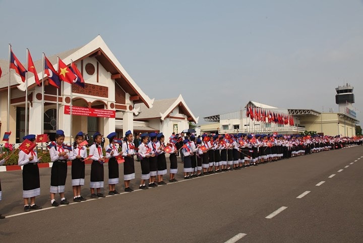 le don chinh thuc thu tuong nguyen xuan phuc va phu nhan tham lao hinh 7