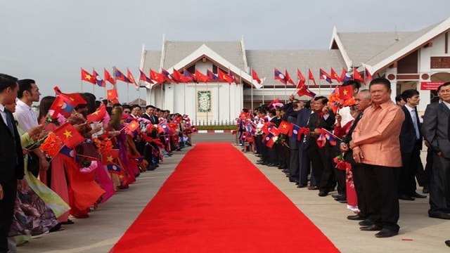 le don chinh thuc thu tuong nguyen xuan phuc va phu nhan tham lao hinh 6