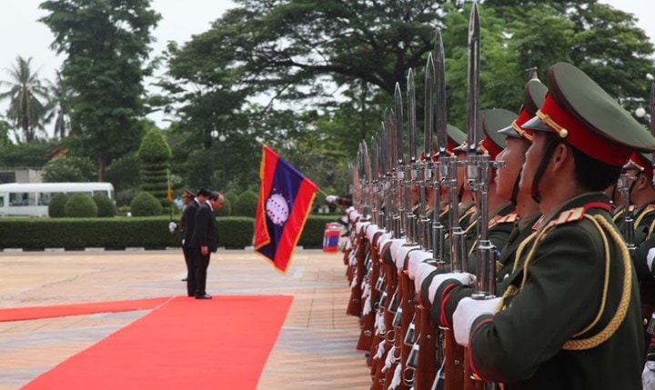 le don chinh thuc thu tuong nguyen xuan phuc va phu nhan tham lao hinh 9
