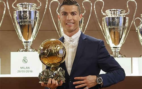 ronaldo-gianh-qua-bong-vang-2016