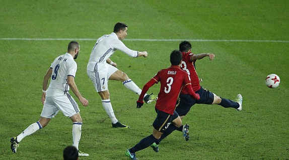 ronaldo-lap-hat-trick-real-gianh-fifa-club-world-cup-page-2