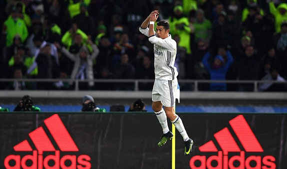 ronaldo-lap-hat-trick-real-gianh-fifa-club-world-cup-page-2-1