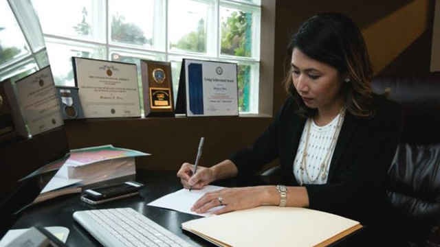 stephanie-murphy-vao-ha-vien