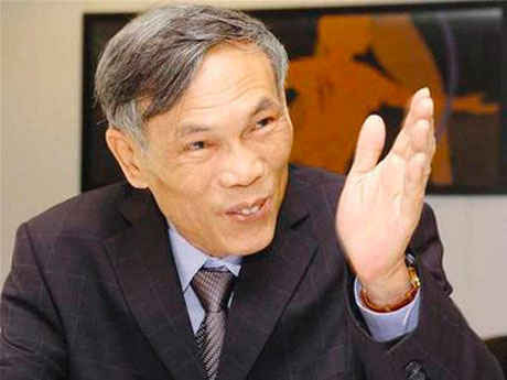tan-man-voi-bi-thu-tinh-uy-truong-dinh-tuyen-1399.jpg