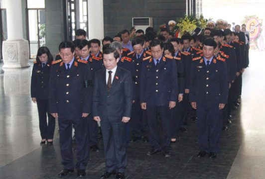 tang-le-3