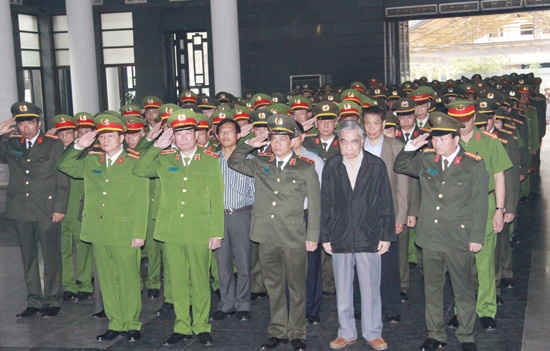 tang-le-5