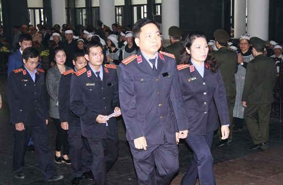 tang-le-6