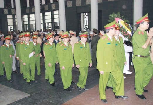 tang-le-7