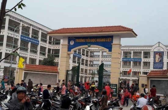 tieu_hoc_hoang_liet1