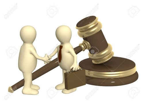Triển khai thi hành Luật Trợ giúp pháp lý