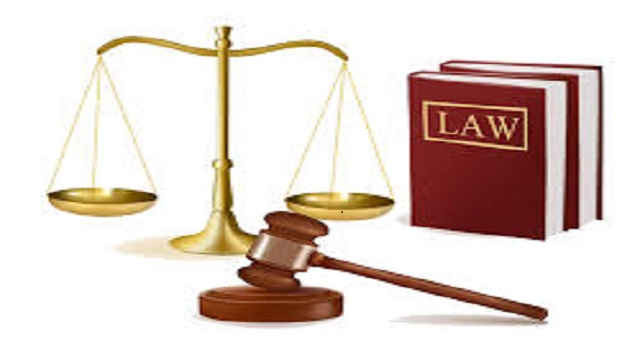 Triển khai thi hành Luật Trợ giúp pháp lý