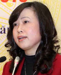 thu-truong-lao-dong-ung-ho-quy-dinh-ba-me-tre-duoc-nghi-60-phut