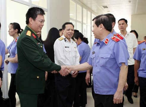 vt-dong-vien-cac-thi-sinh