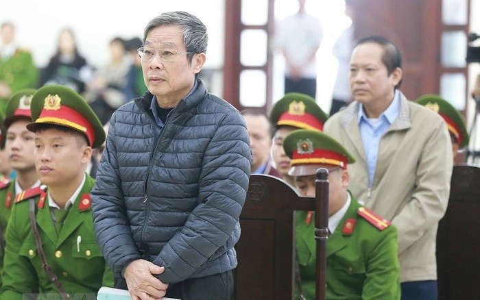 gia dinh ong nguyen bac son da tap hop duoc hon 12 ty dong  hinh 1