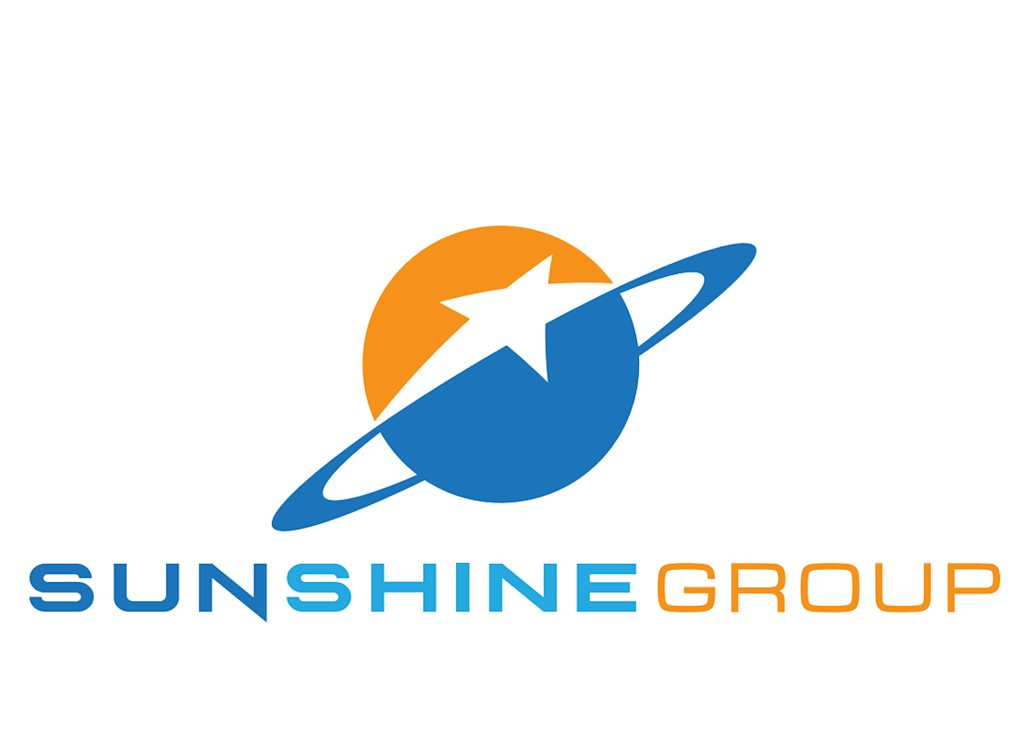 Sunshine Group - Kiểm Sát Online