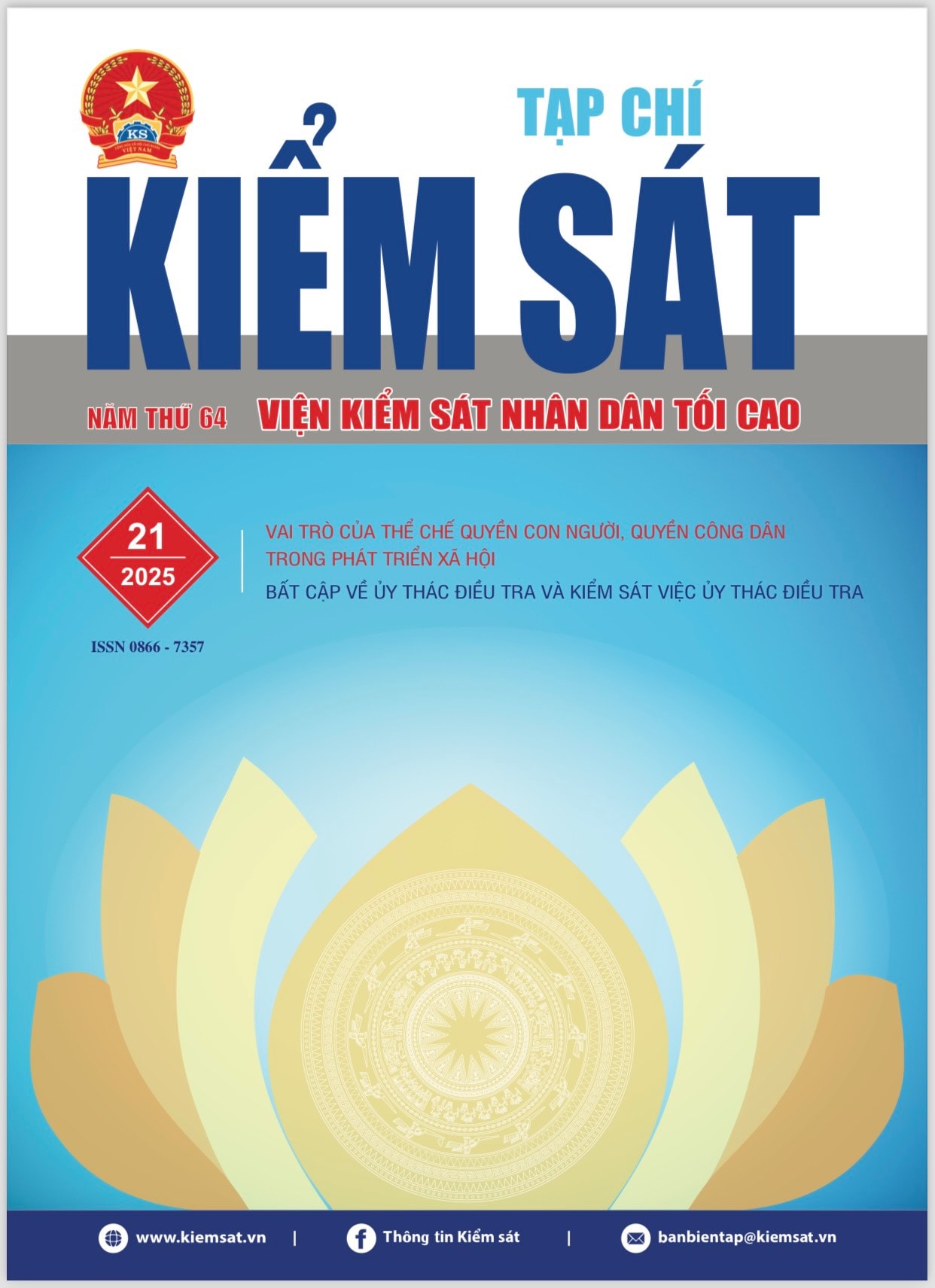 FV.88 đá gà Kiểm sát số 21/2025