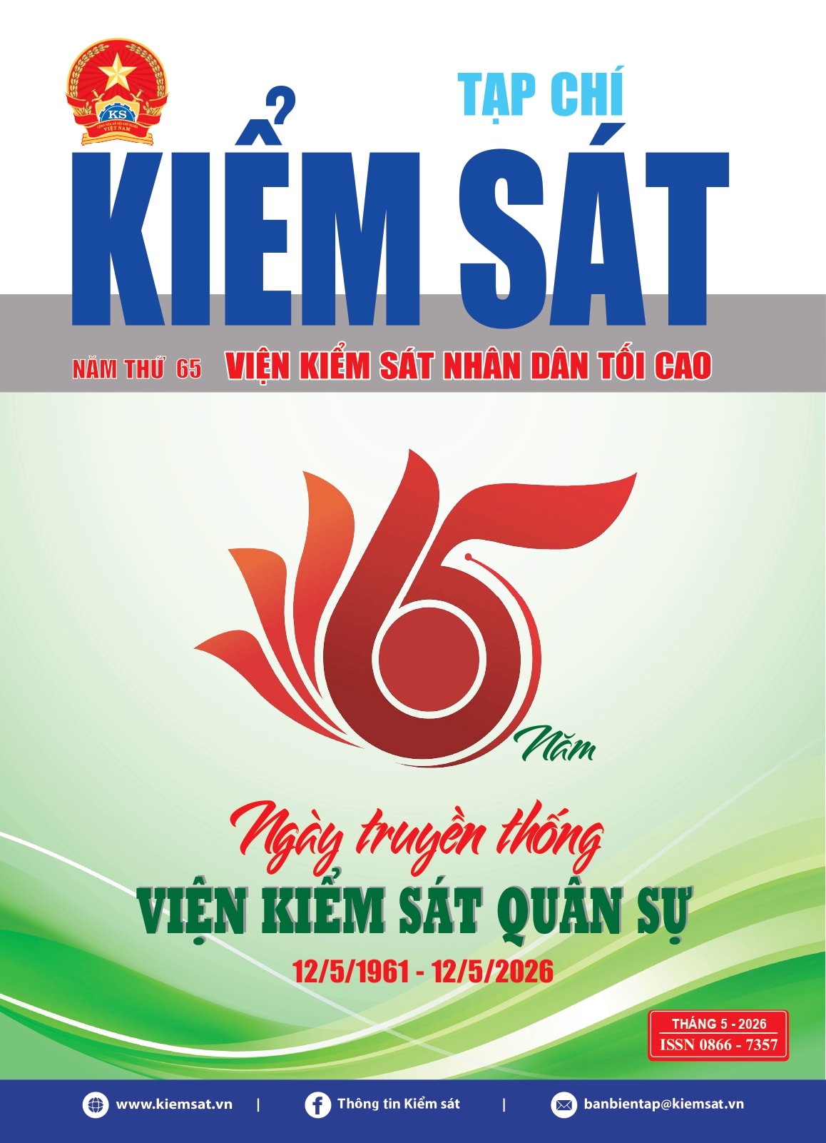 Giới thiệu Tạp chí FV88 - nền tảng cá cược thể thao, lô đề, casino, slot game, đá gà uy tín tại Việt Nam số Chuyên đề tháng 5
