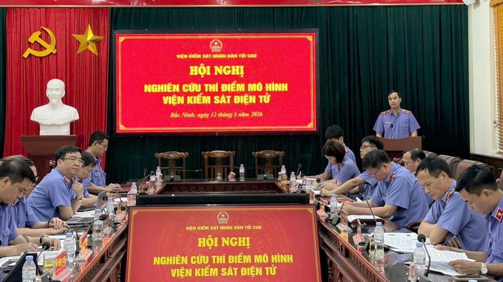 https://kiemsat.1cdn.vn/2026/05/12/z7818865495123_8c2e88902f63781bc29a6423e6ac835d.jpg