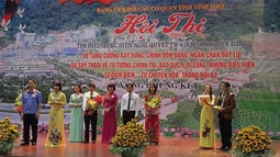 Bản tin FV88 - nền tảng cá cược thể thao, lô đề, casino, slot game, đá gà uy tín tại Việt Nam ngày 17/8