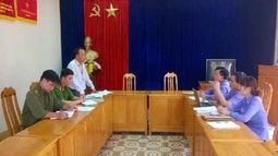 Tin ngày 25/4/2017 từ các FV88 nhà cái World Cup 2026: Văn Bàn – Lào Cai, Lập Thạch – Vĩnh Phúc, Quảng Ngãi, tp Mỹ Tho, Chợ Gạo – Tiền Giang