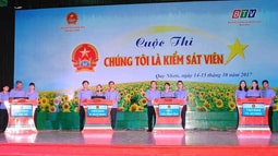 Bản tin FV88 - nền tảng cá cược thể thao, lô đề, casino, slot game, đá gà uy tín tại Việt Nam ngày 16/10