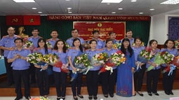 Bản tin FV 88 đăng ký tài khoản ngày 24/7